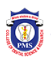 PMS Dental College